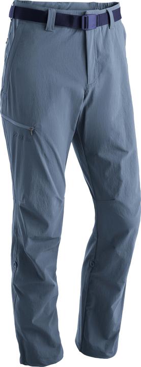 Produktbild Maier Sports Nil Hose (48 E)