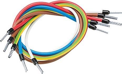 Actual product image Zumtobel Lighting Through-wiring 22169873