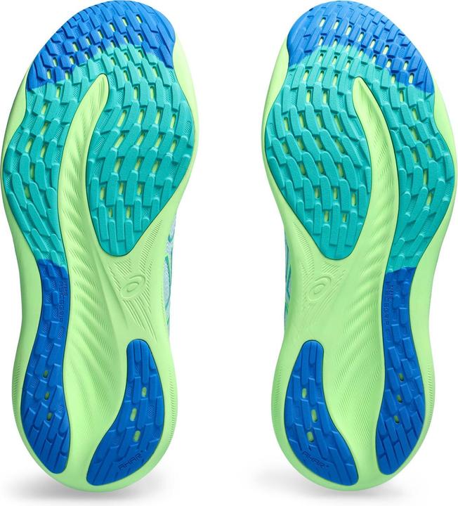 Produktbild ASICS Performance Gel-Nimbus 26 Lite (43.5)