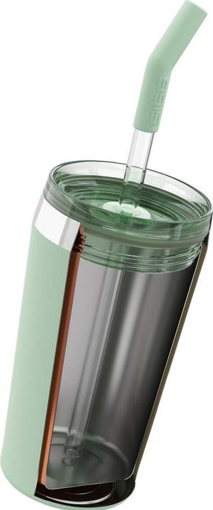 Produktbild Sigg Helia (0.45 l)