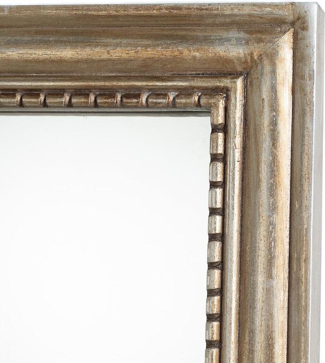 Actual product image La Redoute Interieurs Afsan (55 x 140 cm)