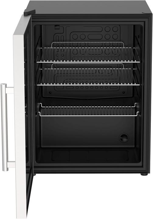 Actual product image Cozze Outdoor kitchen: Fridge (60 l)