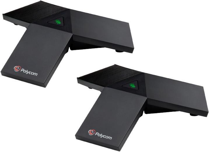 Immagine prodotto Poly Trio