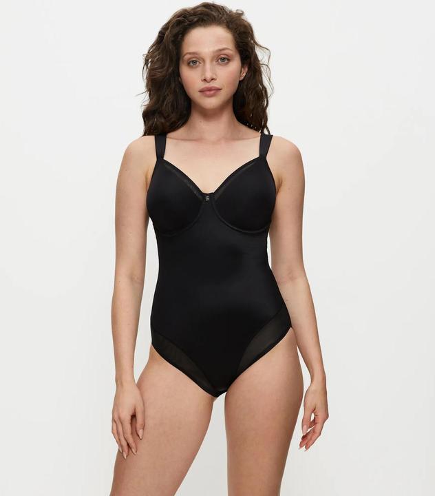 Immagine prodotto Triumph True Shape Sensation BSW Body con ferretto (80 C)