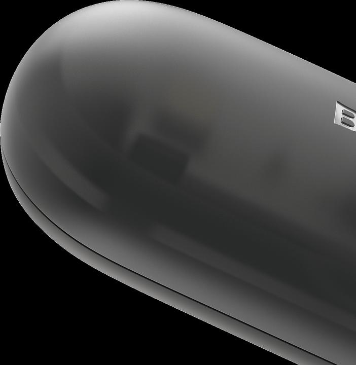 Produktbild Baseus Car Interior Lights