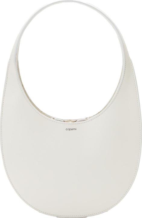 Produktbild Coperni Bags.. White