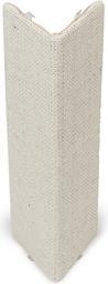 Produktbild Beeztees Esta Ecke (1 cm, Beige)