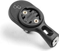 Actual product image ORBEA Computer Mount Faceplate Road OC CM-02