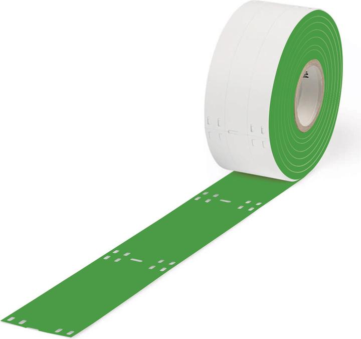 Actual product image Wago 211-836/000-018 211-836/000-018 Cable marking system Marking area