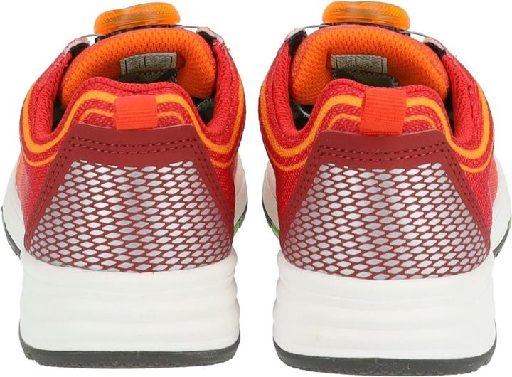 Immagine prodotto Vado Sneaker FADE Lo BOA GTX (38)