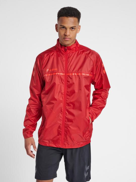 Produktbild hummel Authentic Pro Jacket (XL)