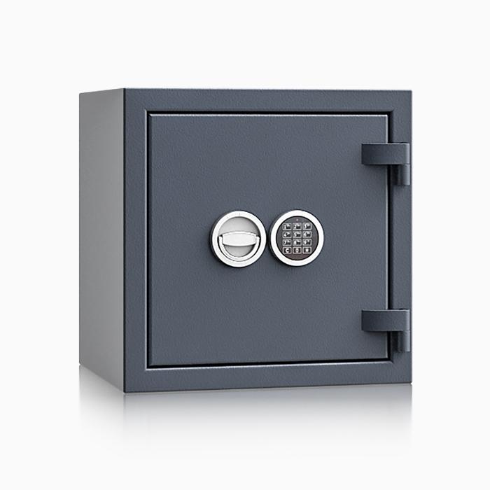 Planetstar Safe Altair1 50 anthracite EL (60 l)
