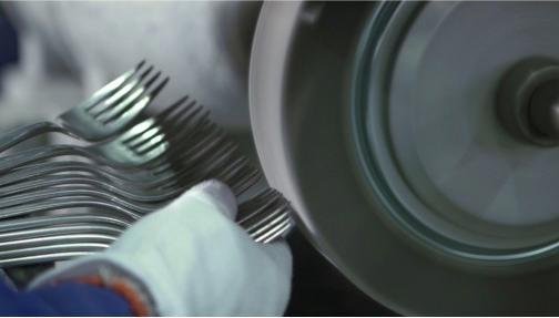 Actual product image WMF Lyric Plus (66 Piece, Cutlery set)