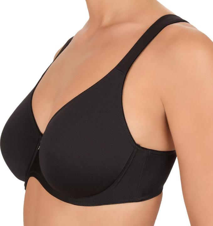 Produktbild Felina Pure Balance Schalen BH mit Spacer Cup (95 F, Einzelpack)