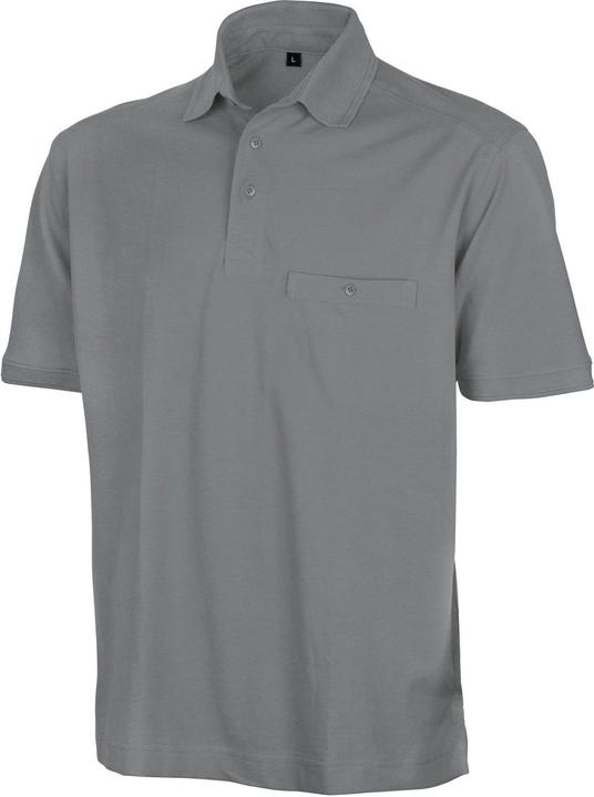 Regatta UTRW5582 P