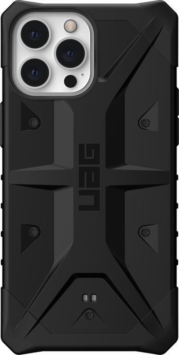 Actual product image UAG Pathfinder Case (Apple iPhone 13 Pro Max)