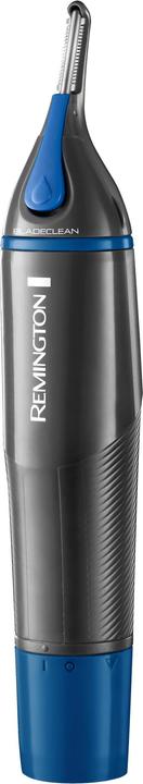 Remington NanoSeries