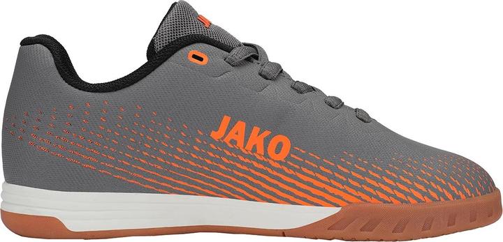Produktbild JAKO Fussballschuh Lightning ID Junior (32)