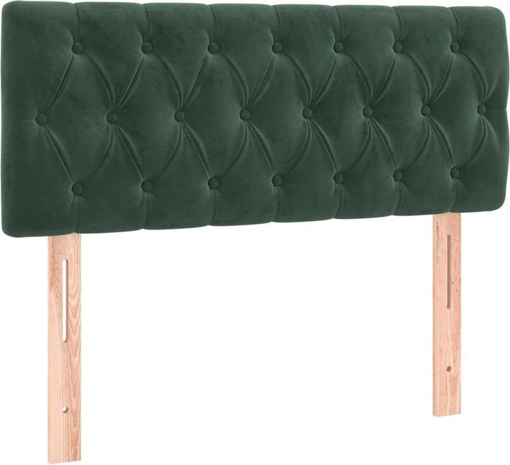 Immagine prodotto VidaXL Lea (100 x 7 x 88 cm)