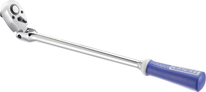 Immagine prodotto Expert by Facom 1/2" Sd Flexible Headed Ratchet