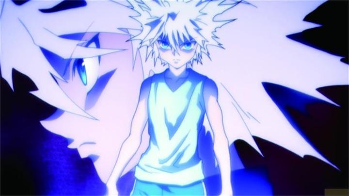 Immagine prodotto HUNTERxHUNTER - Volume 11 (Episodio 113-124) (2 Blu-ray) (Blu-ray, Tedesco)