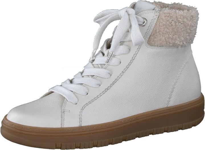 Produktbild Paul Green Sneaker (39)