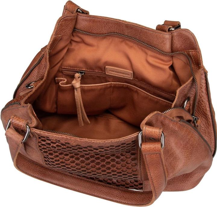 Produktbild FredsBruder Schultertasche My 273-3722