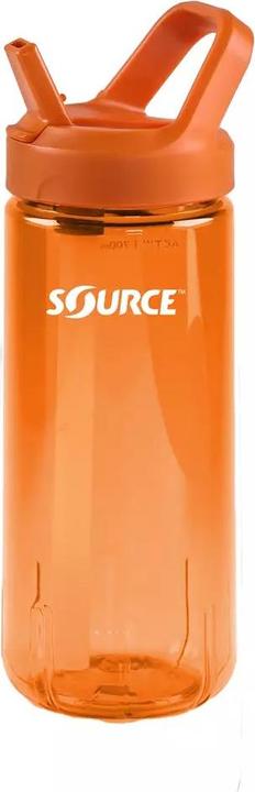 Produktbild Source Act Tritan Single Wall (0.95 l)