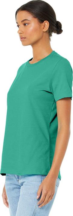 Immagine prodotto Bella Canvas T-shirt in jersey a manica corta (S)