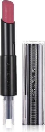 Actual product image Givenchy Rouge Interdit Vinyl N°10 Rouge Provocant