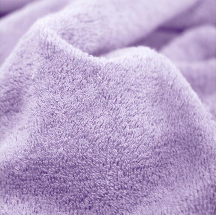 Image du produit Möve Super peluche (20 x 15 cm)