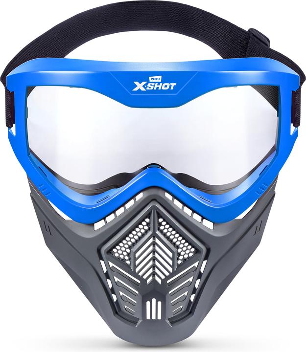 Image du produit Xshot X-Shot Kampfmaske