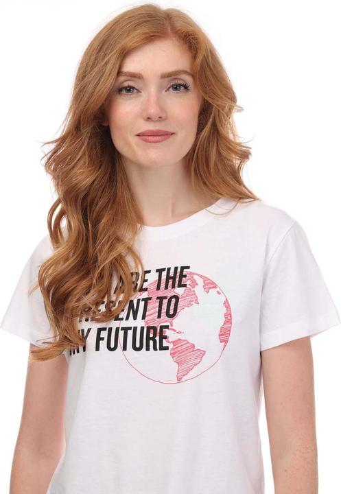 Image du produit Armani Exchange - T-shirt - Femme (34 D)