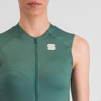Immagine prodotto Sportful Maglia senza maniche Match W (S)