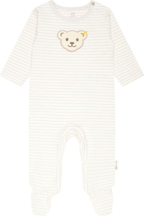 Immagine prodotto Steiff Bambino (56)