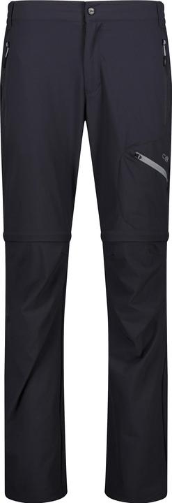 Immagine prodotto CMP Campagnolo Zip Off (XL)