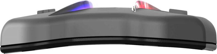Produktbild Sena 10R Duo (1er Set)