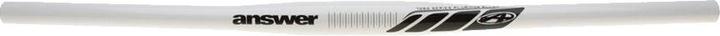Actual product image Answer ProTaper 685 XC (31.80 mm)