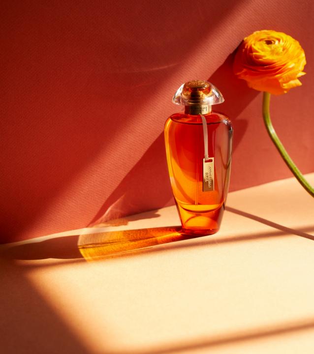 Produktbild The Merchant of Venice Murano Art Collection (Eau de Parfum, 100 ml)