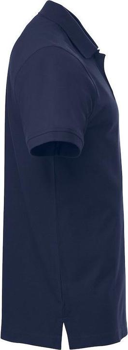 Immagine prodotto Clique Polo Lincoln classica (5XL)