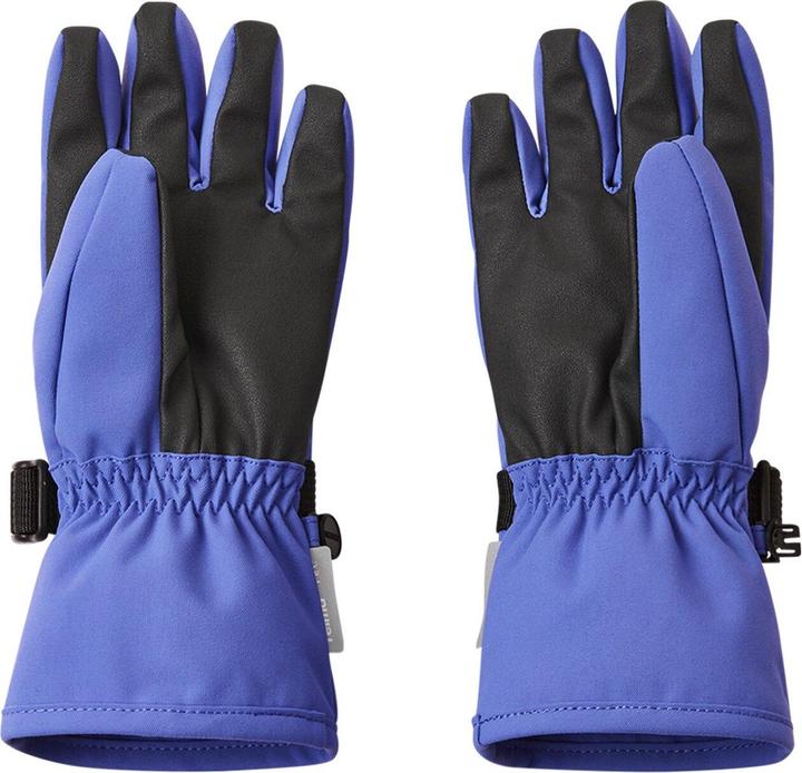 Produktbild Reima tec Kinder Winter Handschuhe Tartu Breezy (6)