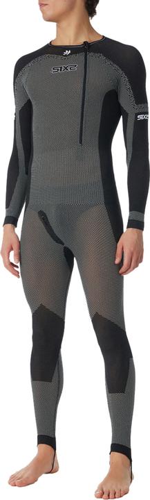 Immagine prodotto Sixs Tuta funzionale STXL R (Uomini, XS)
