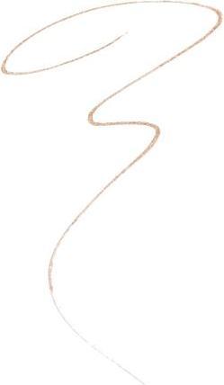Produktbild Maybelline New York Maybelline - Brow Ultra Slim - Automatic Eyebrow Pencil 9G Shade Lightonde (Light Blonde)