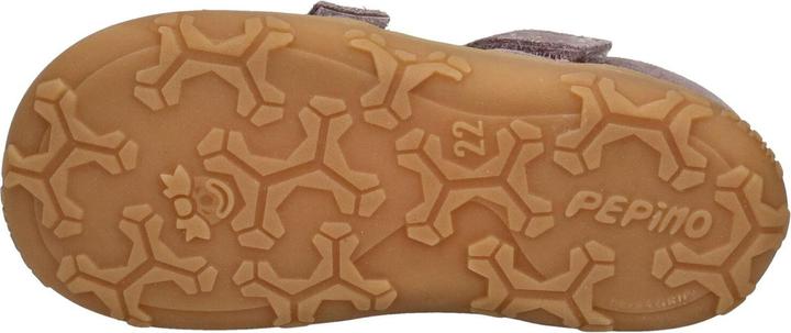 Actual product image Pepino Halbschuhe (23)
