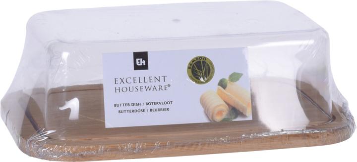 Actual product image Koopman Niederwangen