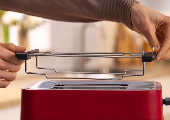 Produktbild Bosch Hausgeräte BOSC Toaster