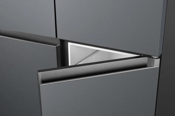 Image du produit TCL RC456CXE0 (456 l)