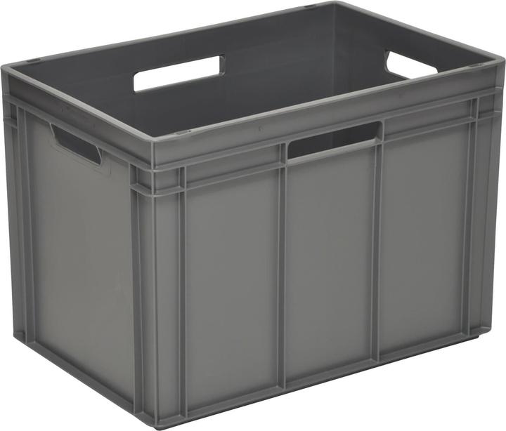 Produktbild Utz Stapelbehälter RAKO (60 x 40 x 42.5 cm, 90 l)