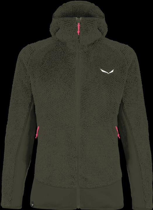 Produktbild Salewa Tognazza Polarlite Da Jacke (34)