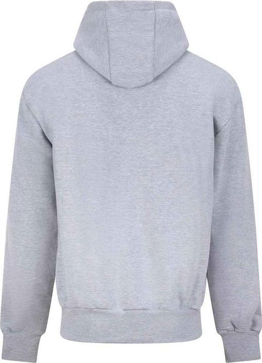Produktbild Awdis Signature Hoodie mit durchgehendem Reissverschluss (XL)